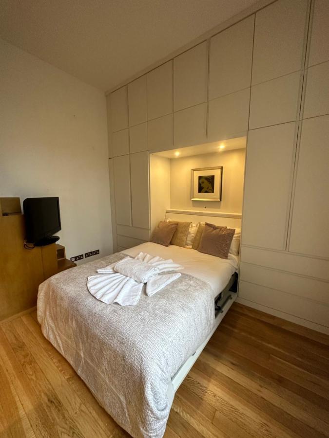 Notting Hill Studio - Portobello ロンドン エクステリア 写真