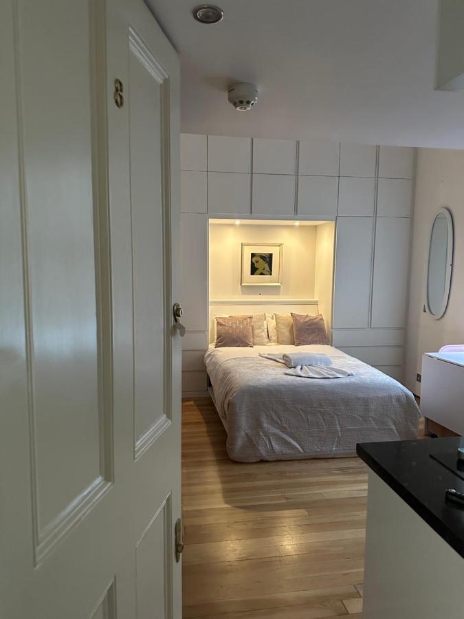 Notting Hill Studio - Portobello ロンドン エクステリア 写真