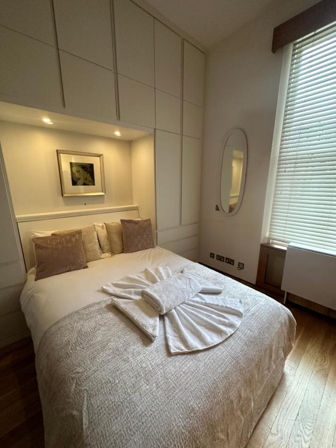 Notting Hill Studio - Portobello ロンドン エクステリア 写真