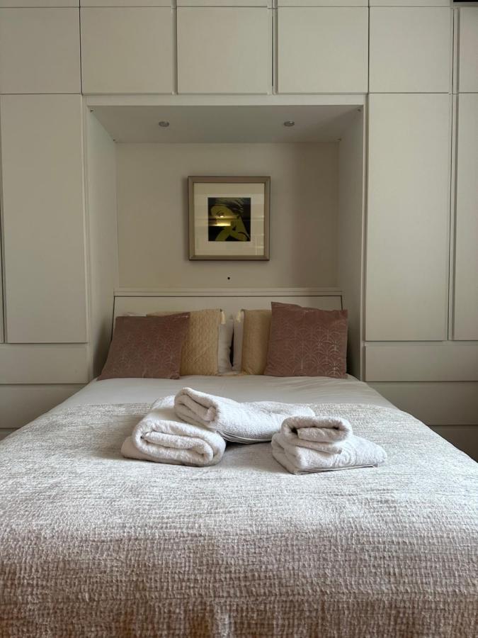 Notting Hill Studio - Portobello ロンドン エクステリア 写真
